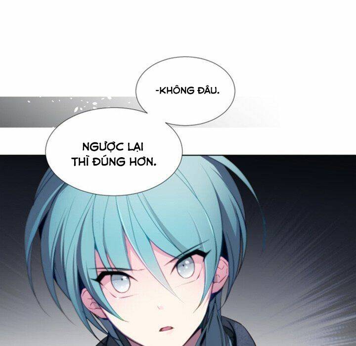 The Memory Of Wind: Anz: Chapter 42