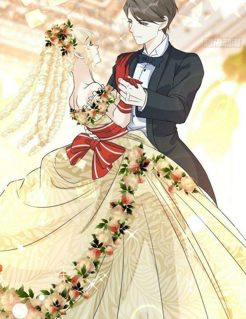 Không Thể Hòan Hảo Tuyệt Đối: Chapter 13