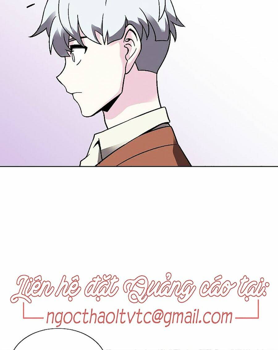 Hầm Ngục Bóng Tối: Chapter 24