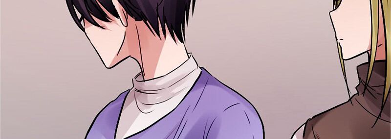 Phải Lòng Em Trai Của Bạn Gái Mình: Chapter 56
