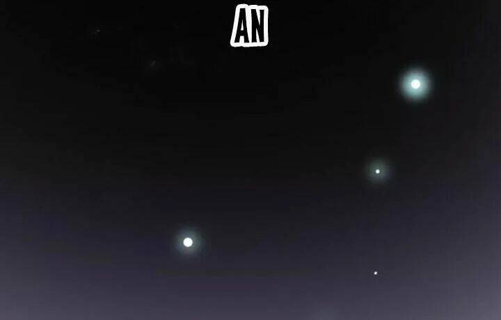 Trạch Thượng Tịch Mịch Huỳnh Hỏa: Chapter 56