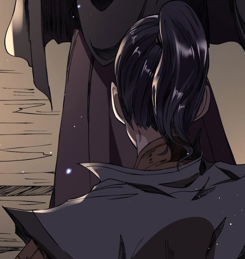 Đường Dần Tại Dị Giới 2: Chapter 14