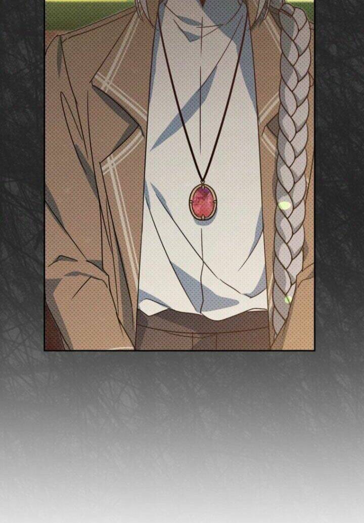 Nàng Elizabeth Thuần Khiết: Chapter 26