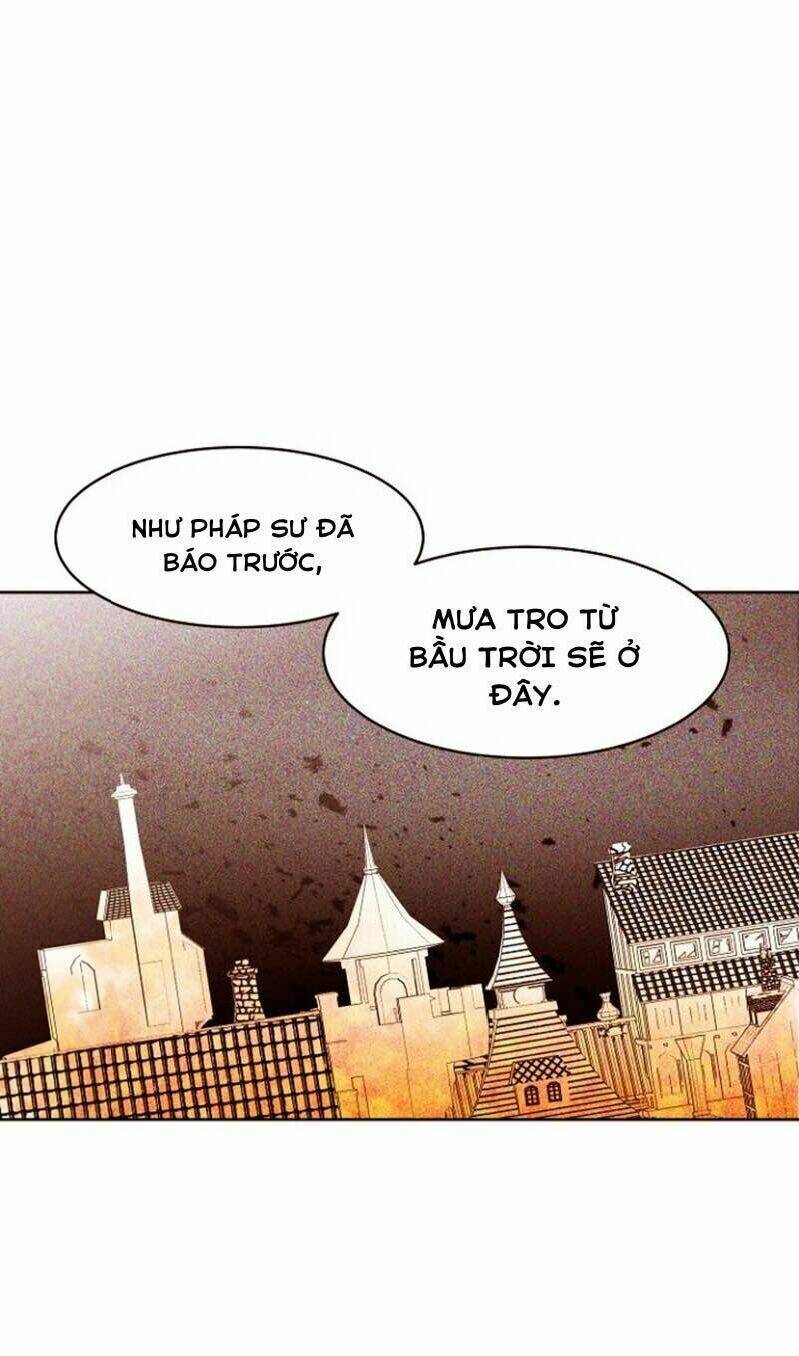 Cuộc Sống Rập Khuôn Của Một Quý Cô Tái Sinh!: Chapter 22