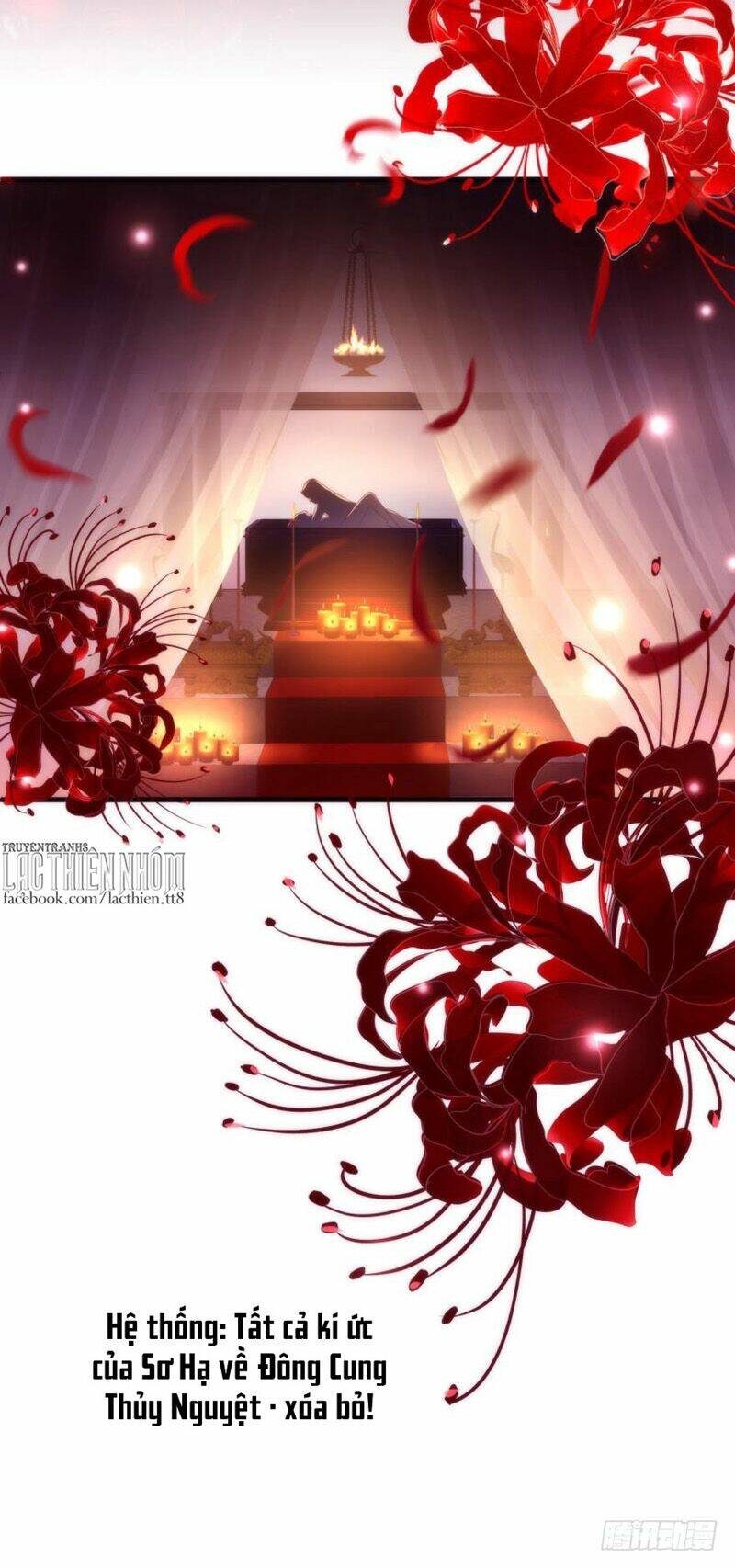 Một Vạn Tư Thế Công Lược Yêu Nam: Chapter 154