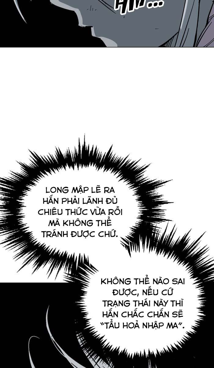 Cao Thủ 2: Chapter 46