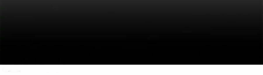 Khuynh Thế Y Phi Muốn Bỏ Chồng: Chapter 88