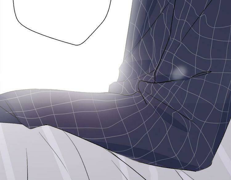 Cuộc Chiến Tình Yêu: Chapter 26