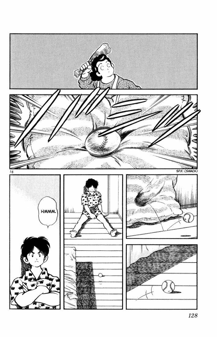 H2: Chapter 56