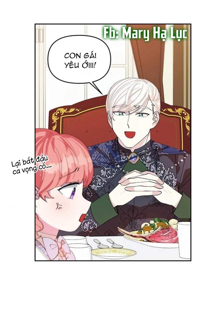 Con Người Không Phải Thứ Có Thể Sửa Rồi Dùng Được Đâu!: Chapter 10