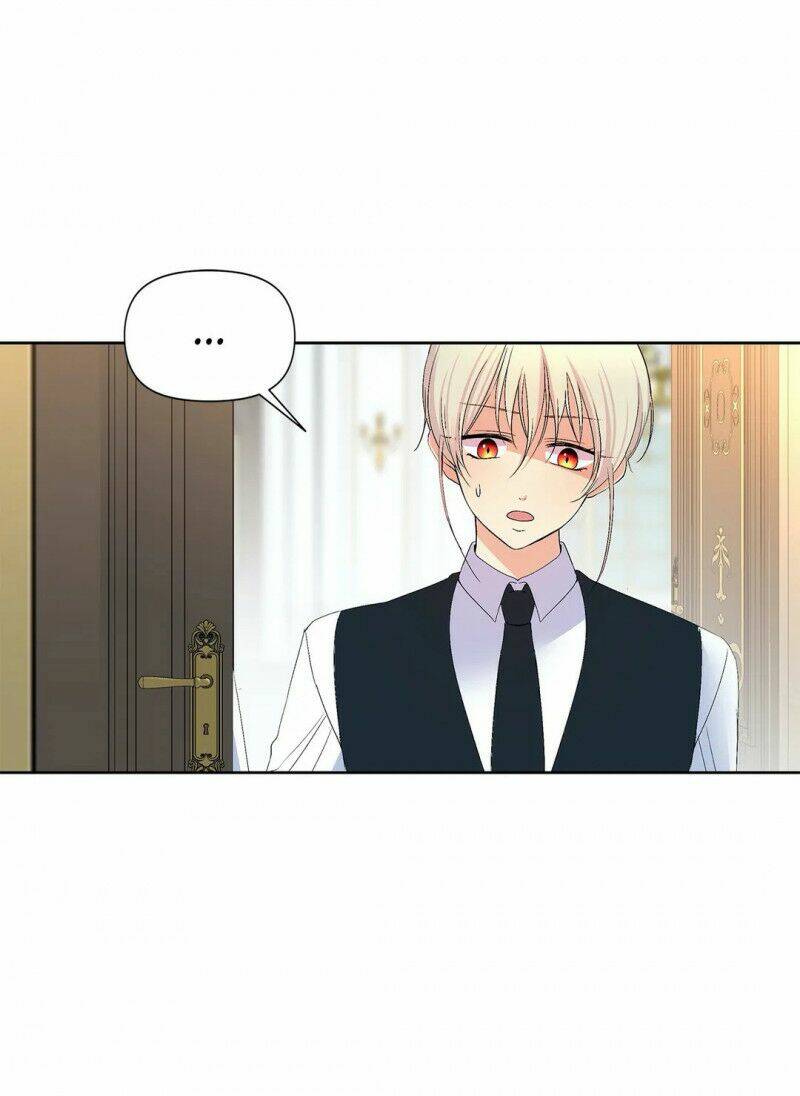 Công Chúa Thời Gian Có Hạn: Chapter 23
