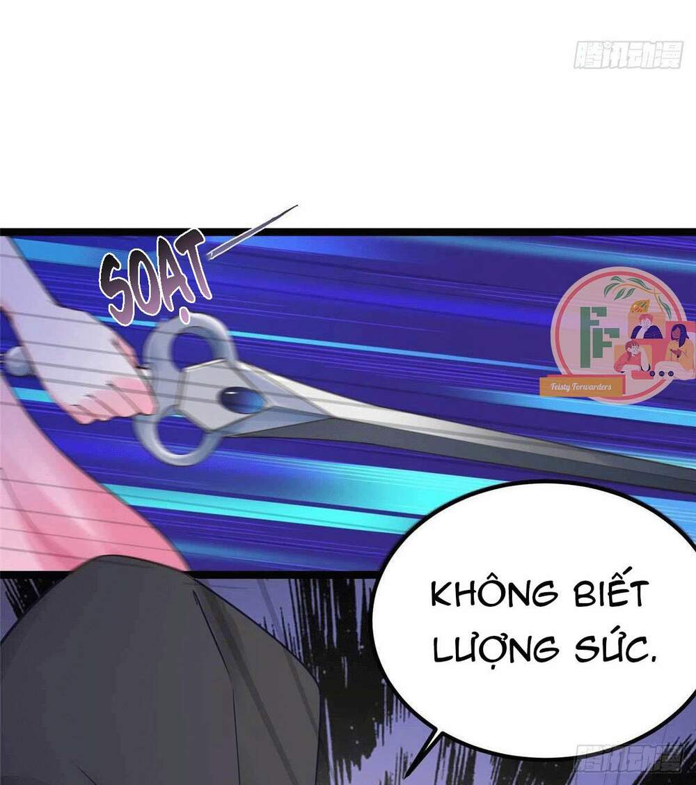 Đặc Công Cuồng Phi: Tuyệt Thế Tu Chân: Chapter 13