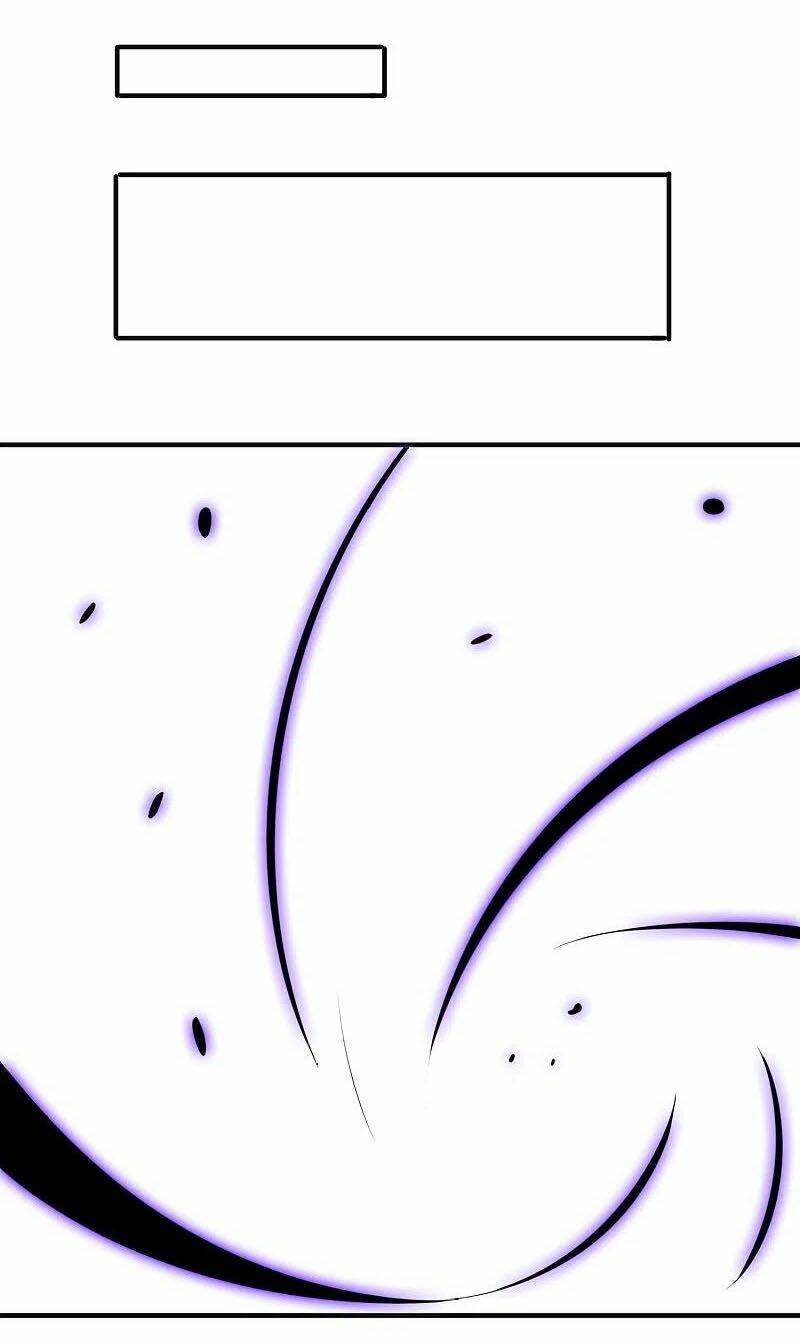 Phục Thiên Thánh Chủ: Chapter 182