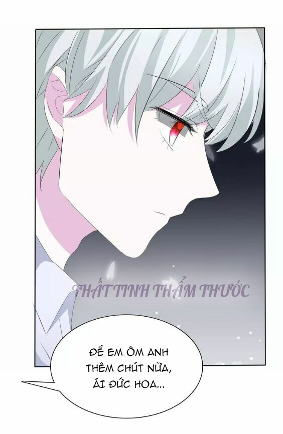 Một lời không hợp liền hút máu: Chapter 26