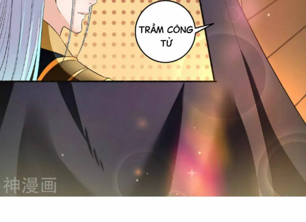 Cuồng Phi Phách Lối: Chapter 65