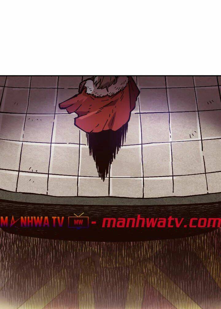 Nô Lệ Nghịch Thiên: Chapter 37