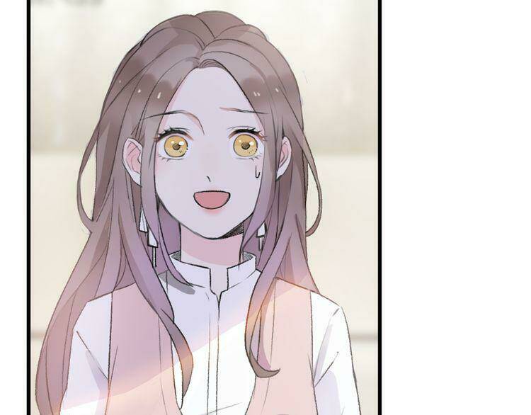 Cuộc Chiến Tình Yêu: Chapter 21