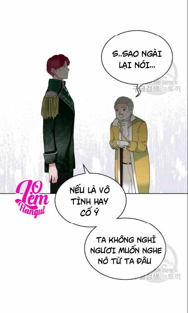 Kẻ Tạo Ra Nữ Phản Diện: Chapter 16
