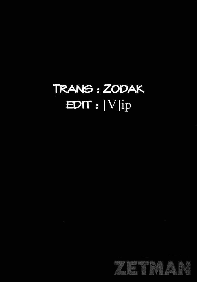 Zetman: Chapter 15