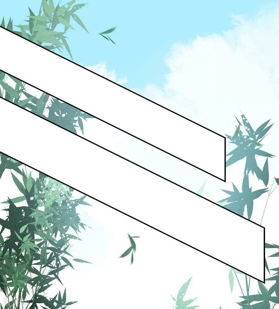 Hoàng Phi 9000 Tuổi: Chapter 74