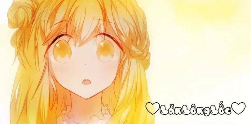 Kế Hoạch Trái Tim: Chapter 41