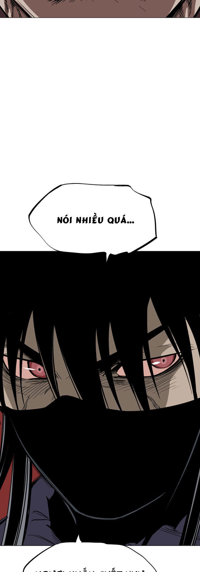 Cao Thủ 2: Chapter 43