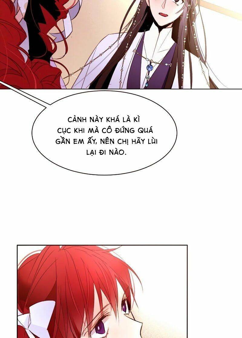 Cuộc Sống Rập Khuôn Của Một Quý Cô Tái Sinh!: Chapter 38