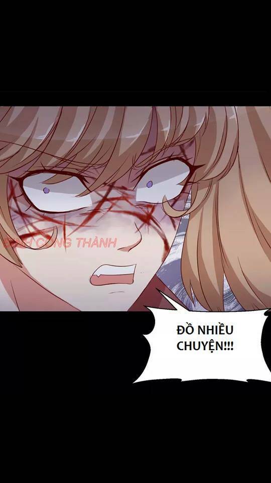 Truyện Kinh Dị Ở Tòa Nhà Số 44: Chapter 35