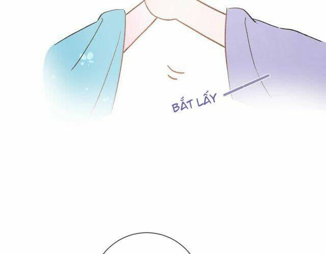 Hoa Nhan Sách: Chapter 111