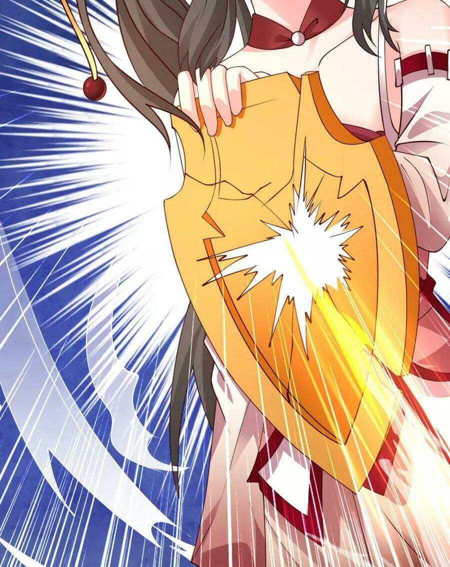 Khoa Kỹ Đại Tiên Tông: Chapter 42