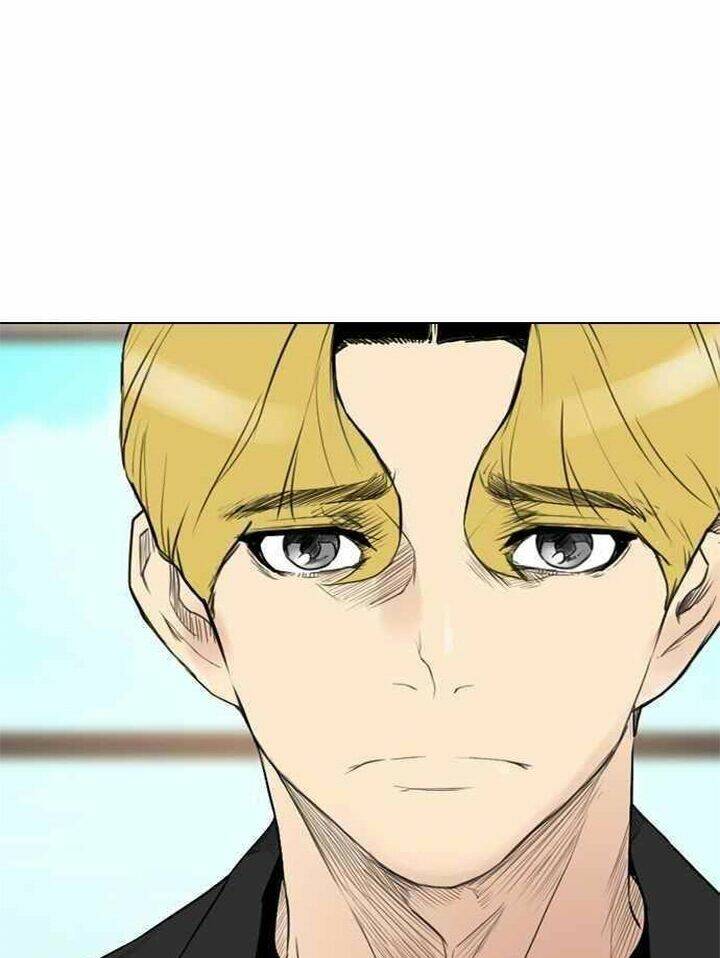 Kẻ Hồi Sinh: Chapter 159