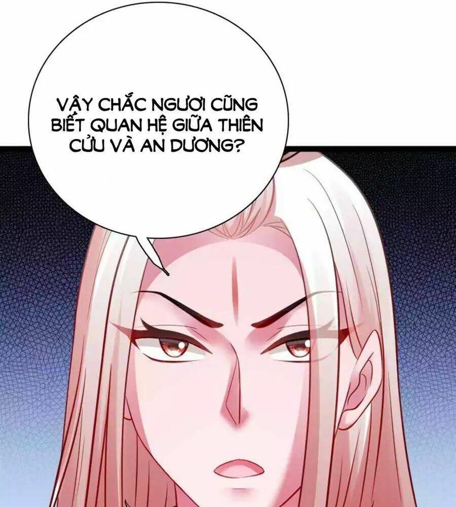 Vạn Năm Nhân Duyên Nhất Tuyến Khiên: Chapter 73