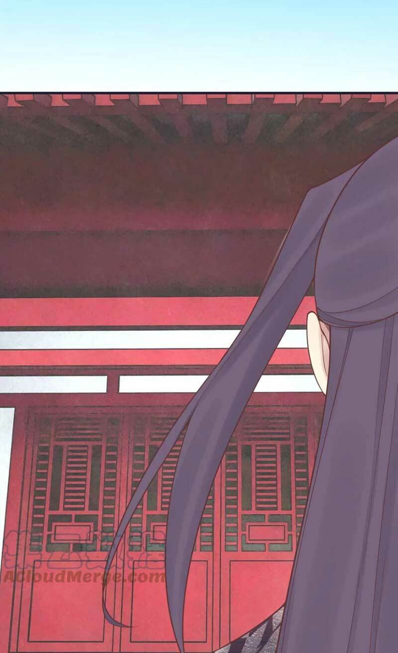 Hoàng Hậu Bận Lắm: Chapter 175