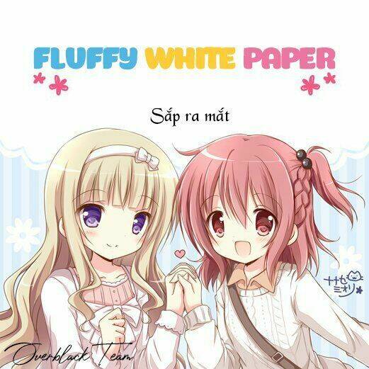 Kanchigai Kara Hajimeru Yankee To Jimi-Ko No Yuri Manga: Chapter 6