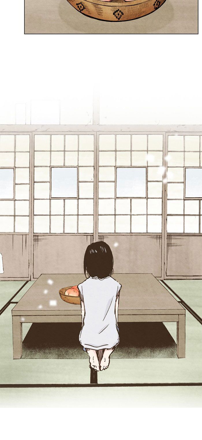 Làm Vợ Anh, Em Nhé: Chapter 39