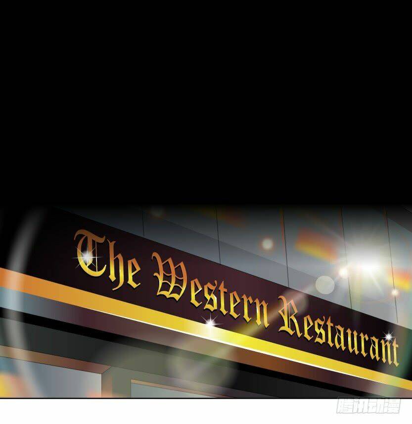 Thành Phố Vật Chất: Chapter 3