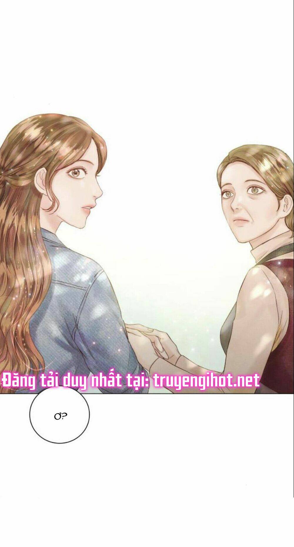 Kết Thúc Nhất Định Sẽ Có Hậu: Chapter 22.2