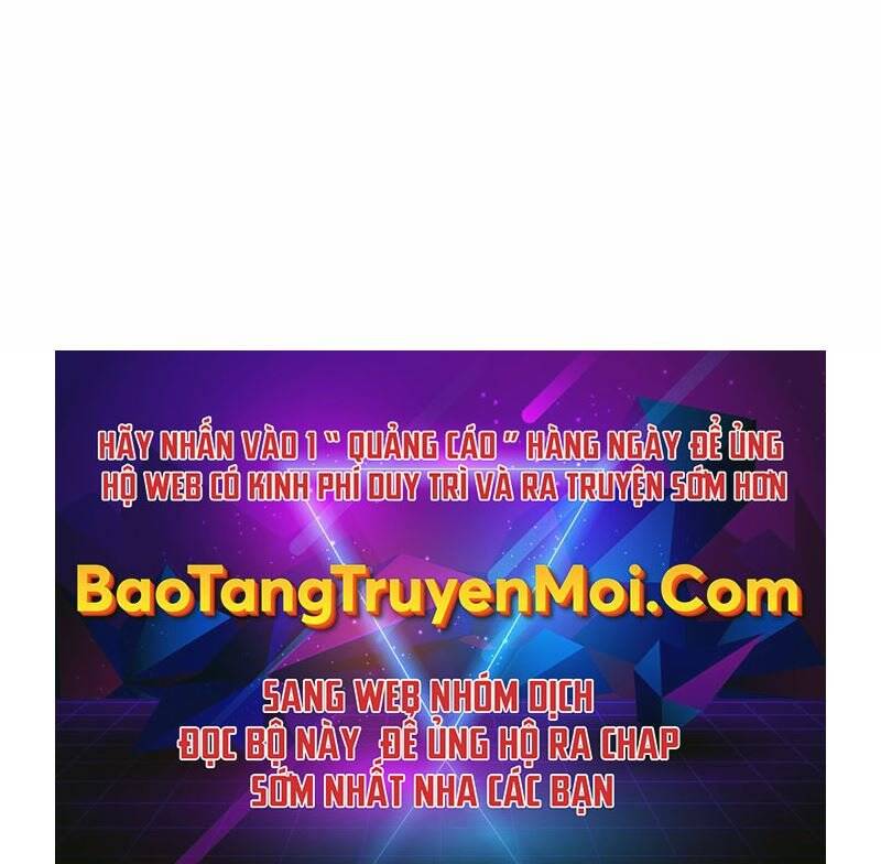 Tái Sinh Thành Công Chức Bình Thường Ở Một Thế Giới Xa Lạ: Chapter 34