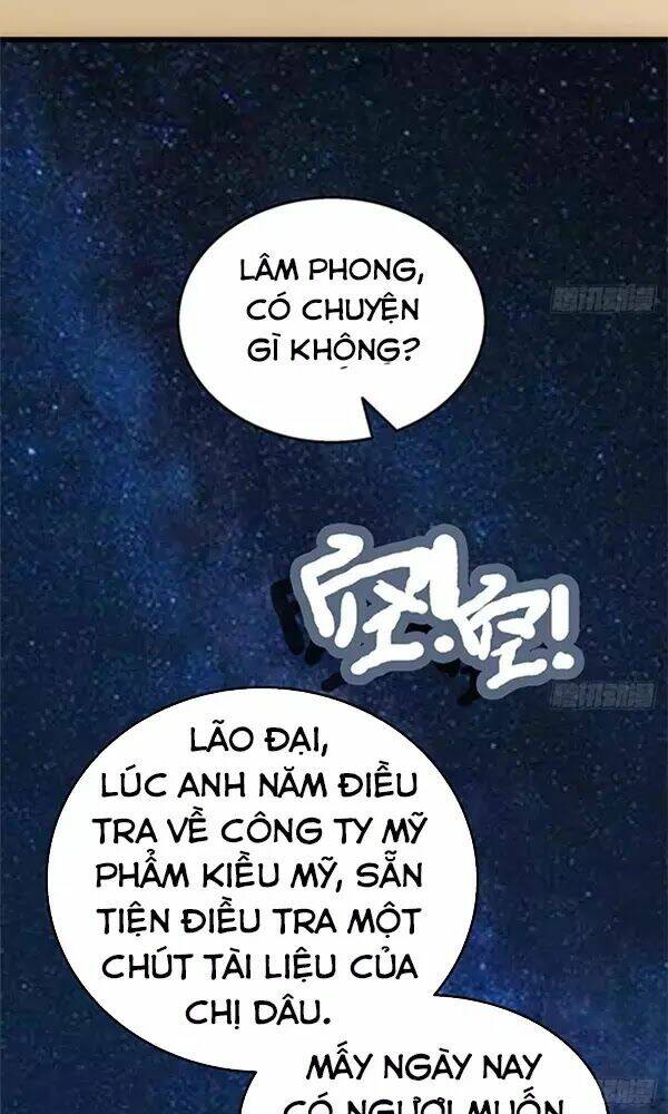 Người Ở Rể Mạnh Nhất: Chapter 5