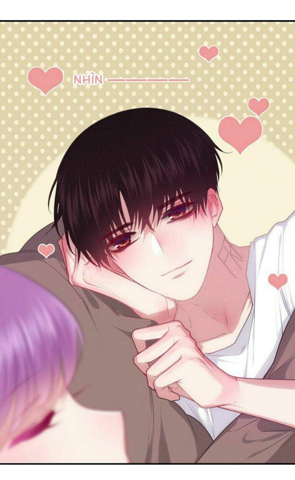 Tháng Sáu Kì Diệu: Chapter 60