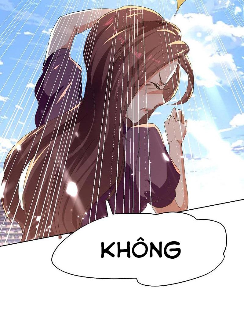 Thần Cấp Thấu Thị: Chapter 162