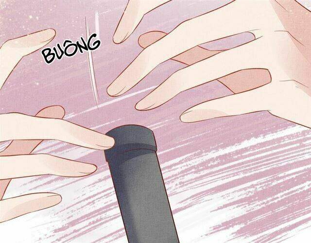 Thịnh Sủng Y Phi Chi Dao Quan Truyện: Chapter 65