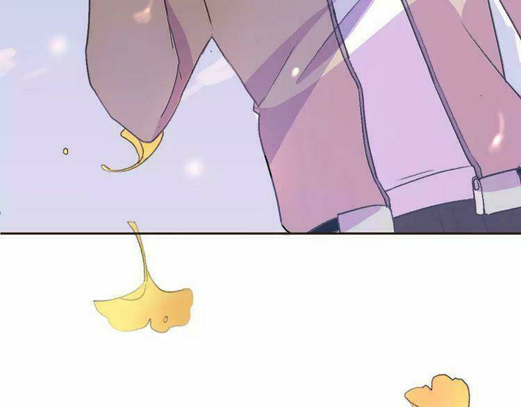 Cuộc Chiến Tình Yêu: Chapter 2