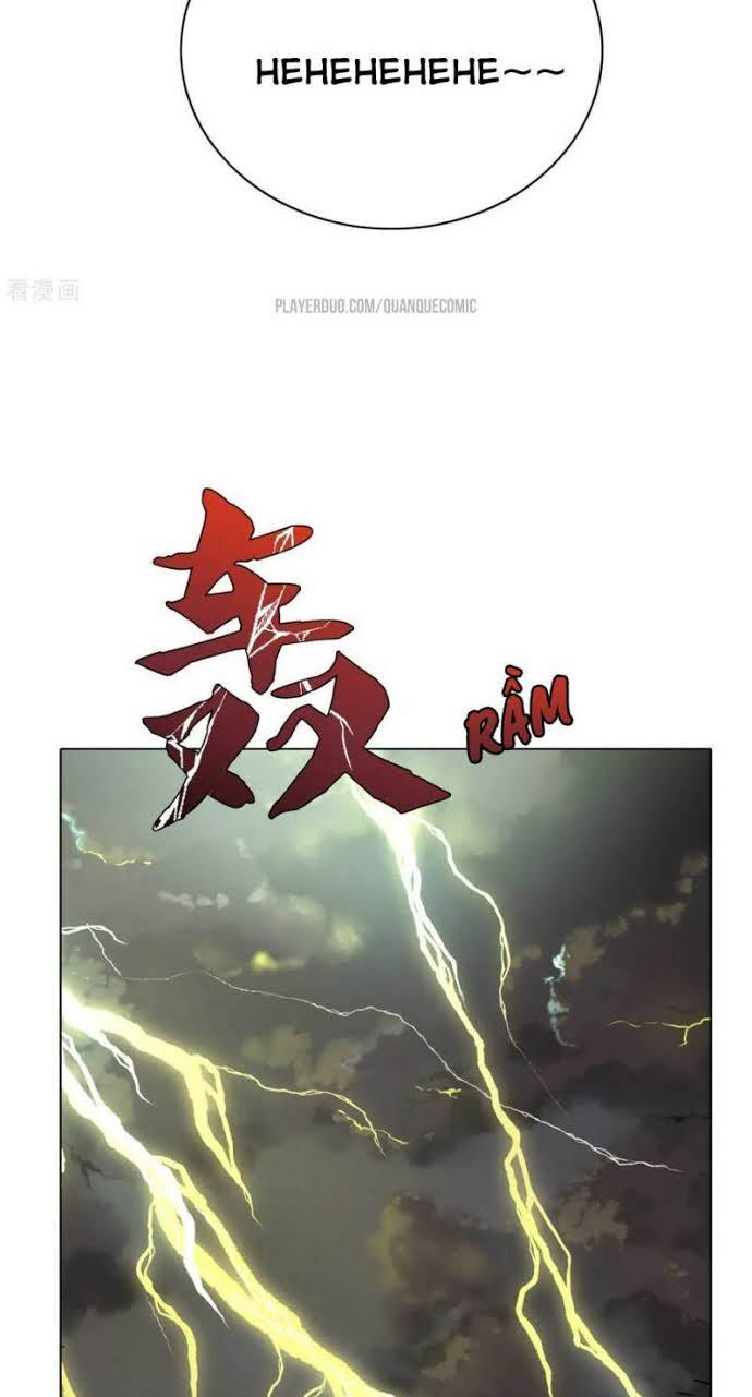 Hệ Thống Tiên Tôn Tại Đô Thị: Chapter 56