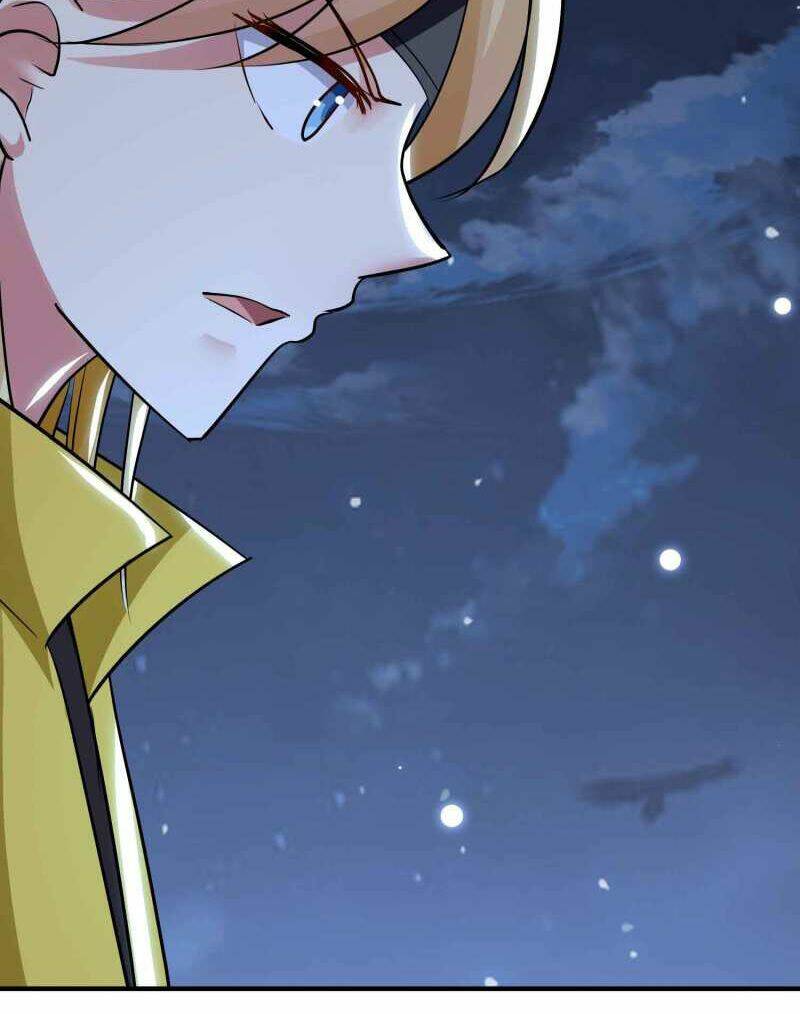 Vạn Giới Tiên Vương: Chapter 74