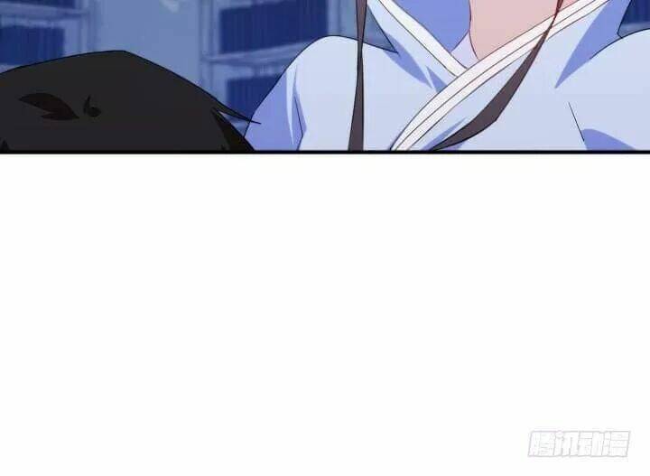 Bí Mật Của Dạ Tộc: Chapter 45