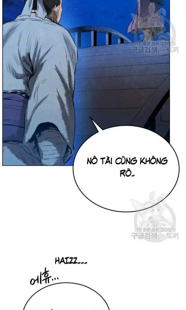 Phụng Tiên Trọng Sinh Ký: Chapter 35