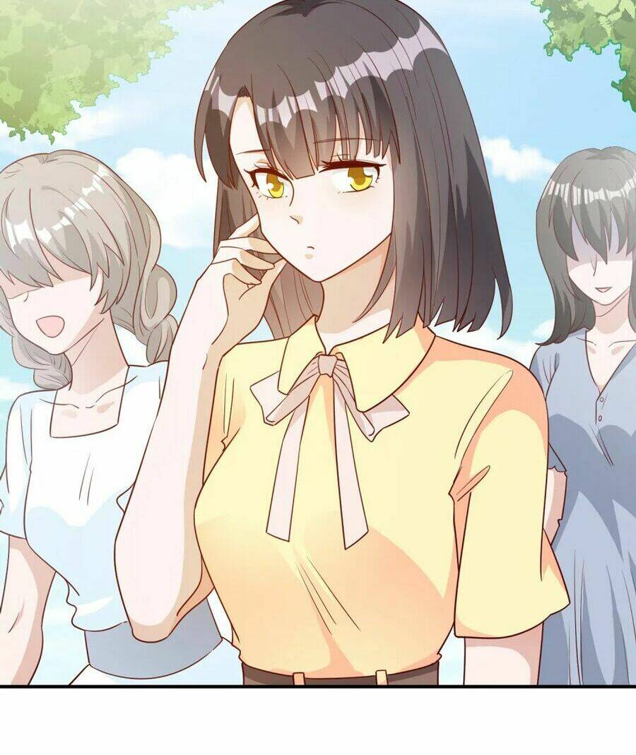 Hôn Nhân Dục Vọng: Thiếu Gia Nhẹ Một Chút!: Chapter 138