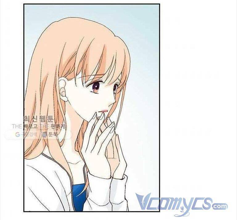 Lee Bom, Em Là Của Anh: Chapter 48