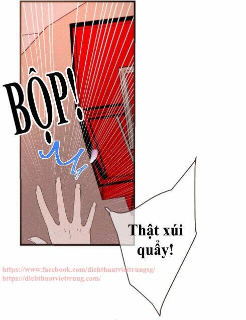 Bạn Trai Tôi Là Cẩm Y Vệ 2: Chapter 75